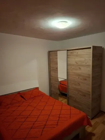 Apartament 2 camere Timișoara - poza 5