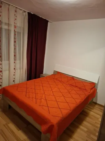 Apartament 2 camere Timișoara - poza 6