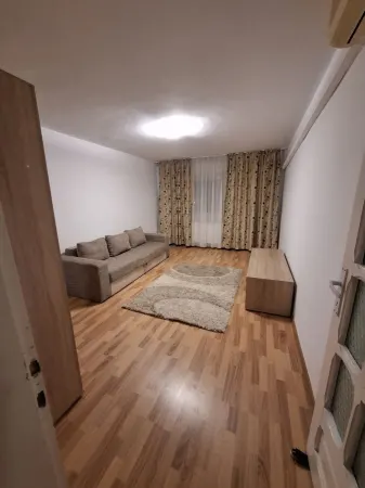 Apartament 2 camere Timișoara - poza 7