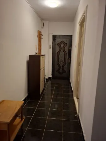 Apartament 2 camere Timișoara - poza 8