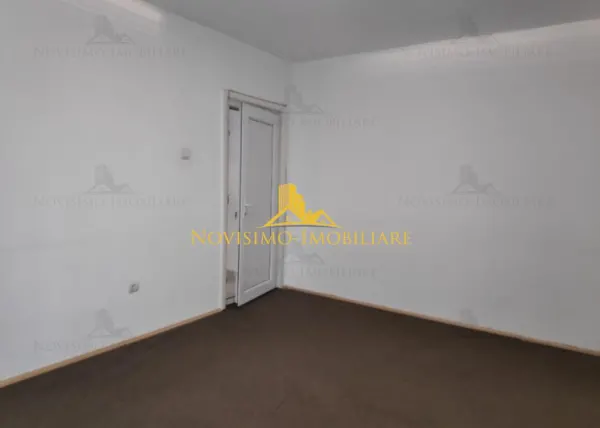 Birou Ploiești - poza 1