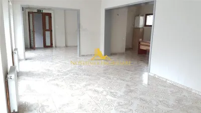 NOVISIMO-IMOBILIARE: SPATIU COMERCIAL DE INCHIRIAT , ZONA ULTRACENTRAL - Ploiesti