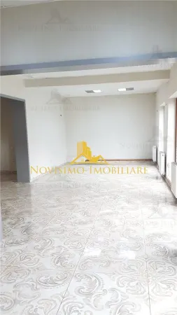Spațiu comercial Ploiești - poza 2