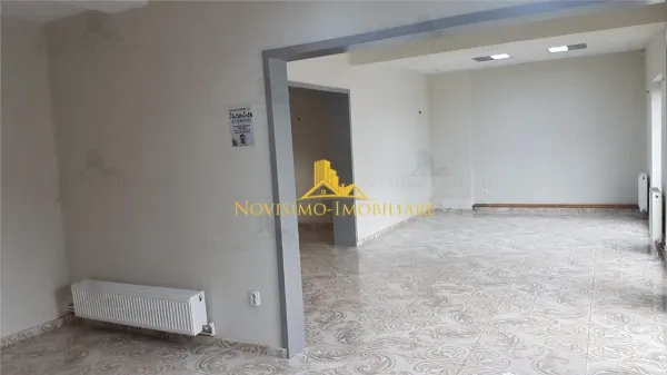 Spațiu comercial Ploiești - poza 3