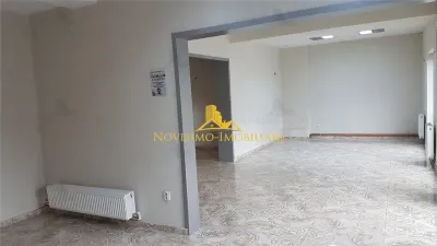 NOVISIMO-IMOBILIARE: SPATIU COMERCIAL DE INCHIRIAT , ZONA ULTRACENTRAL - foto 3