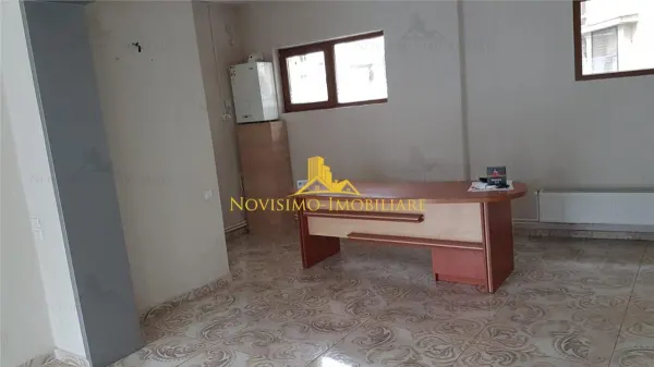 Spațiu comercial Ploiești - poza 4
