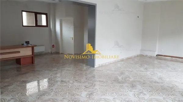 Spațiu comercial Ploiești - poza 5
