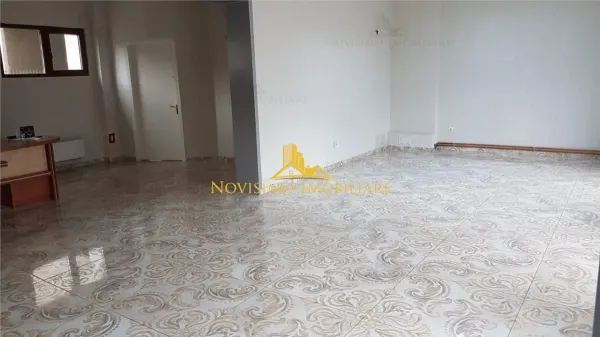 Spațiu comercial Ploiești - poza 6