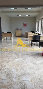 NOVISIMO-IMOBILIARE: SPATIU COMERCIAL DE INCHIRIAT , ZONA ULTRACENTRAL - foto 7