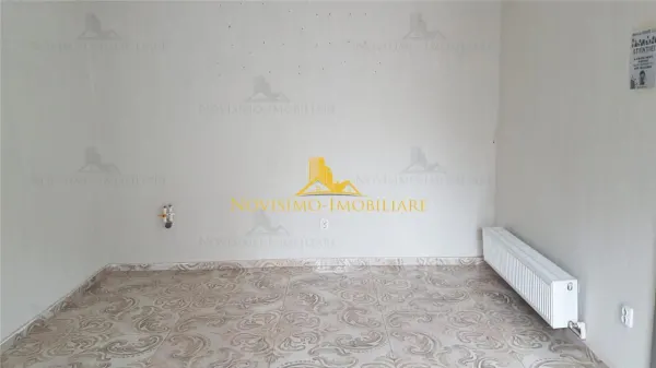 Spațiu comercial Ploiești - poza 8