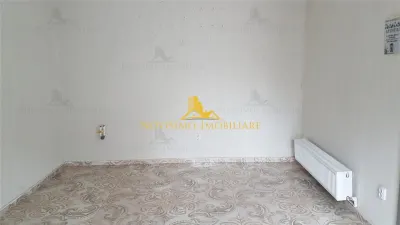 NOVISIMO-IMOBILIARE: SPATIU COMERCIAL DE INCHIRIAT , ZONA ULTRACENTRAL - foto 8