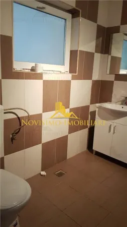 Spațiu comercial Ploiești - poza 9