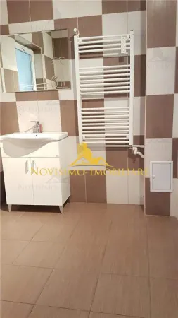 Spațiu comercial Ploiești - poza 10