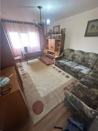 Apartament 3 camere Timișoara - poza 1