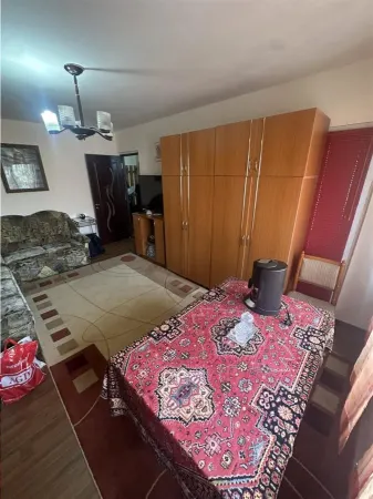 Apartament 3 camere Timișoara - poza 2
