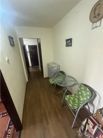 Apartament 3 camere Timișoara - poza 11