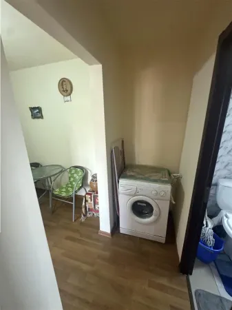 Apartament 3 camere Timișoara - poza 12