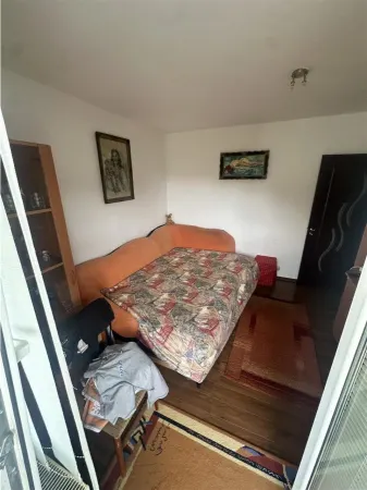 Apartament 3 camere Timișoara - poza 13