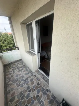 Apartament 3 camere Timișoara - poza 14