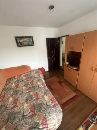 Apartament 3 camere Timișoara - poza 15