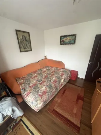 Apartament 3 camere Timișoara - poza 16