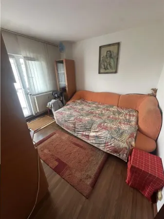 Apartament 3 camere Timișoara - poza 17
