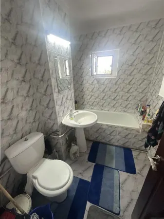 Apartament 3 camere Timișoara - poza 18