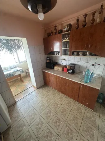 Apartament 3 camere Timișoara - poza 3