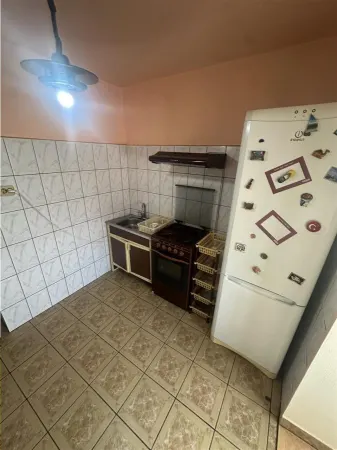 Apartament 3 camere Timișoara - poza 4