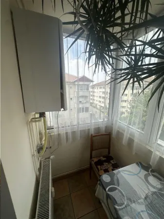 Apartament 3 camere Timișoara - poza 5
