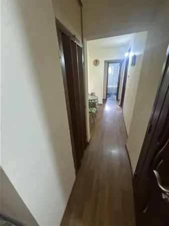 Apartament 3 camere Timișoara - poza 6