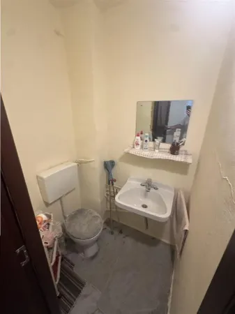 Apartament 3 camere Timișoara - poza 7