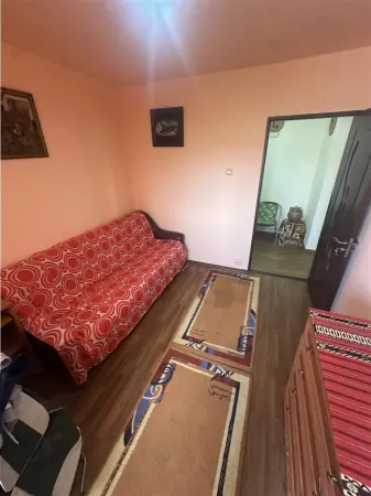Apartament 3 camere Timișoara - poza 8