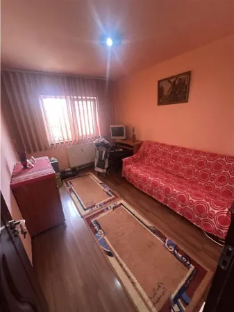 Apartament 3 camere Timișoara - poza 9