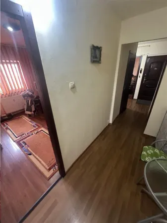 Apartament 3 camere Timișoara - poza 10