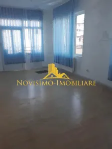 NOVISIMO-IMOBILIARE: SPATIU COMERCIAL DE INCHIRIAT ZONA RUDULUI - Ploiesti