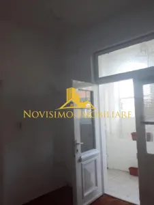 NOVISIMO-IMOBILIARE: SPATIU COMERCIAL DE INCHIRIAT ZONA RUDULUI - foto 6