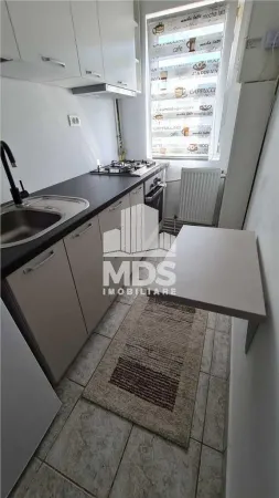 Apartament 3 camere Timișoara - poza 1