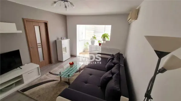 Apartament 3 camere Timișoara - poza 2