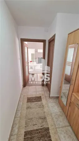Apartament 3 camere Timișoara - poza 3