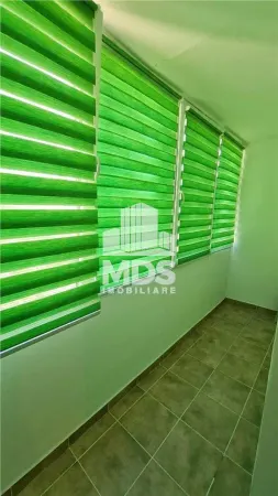 Apartament 3 camere Timișoara - poza 4