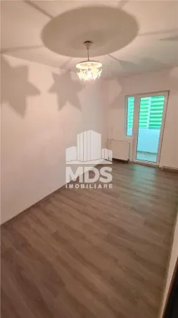 Apartament 3 camere Timișoara - poza 5