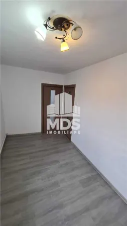 Apartament 3 camere Timișoara - poza 6