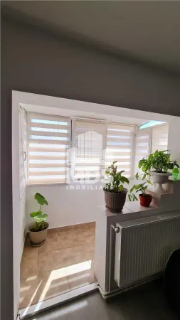 Apartament 3 camere Timișoara - poza 7