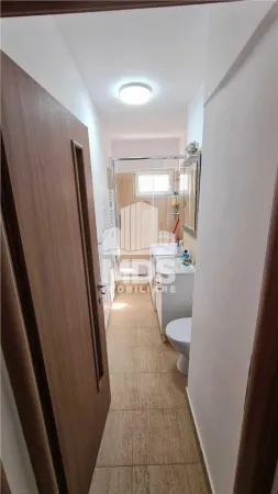 Apartament 3 camere Timișoara - poza 8