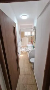 3 camere, amenajat , 2 balcoane , Sagului, Profi - foto 8