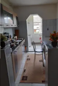 3 camere decomandat zona Lipovei - foto 1