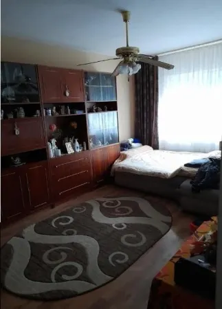 Apartament 3 camere Timișoara - poza 2