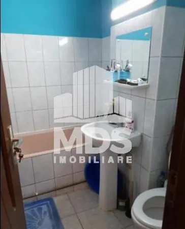 Apartament 3 camere Timișoara - poza 3