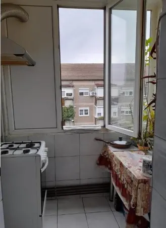 Apartament 3 camere Timișoara - poza 4